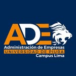 Empresas UDEP Campus Lima