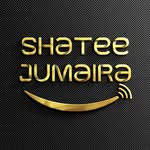 Shatee Jumaira Mobile Phone | شاطي جميرا للهواتف المتحركة
