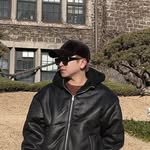 Trang Nguyễn Vĩnh Duy