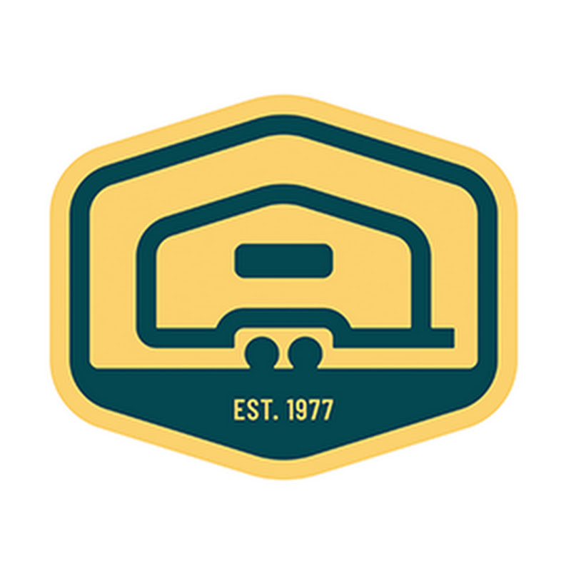 ArrKann Trailer and RV Centre