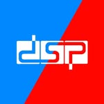 DSP_Personalcare_Official