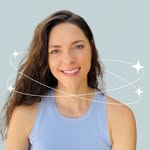 Fertility Coach | Hormone Health