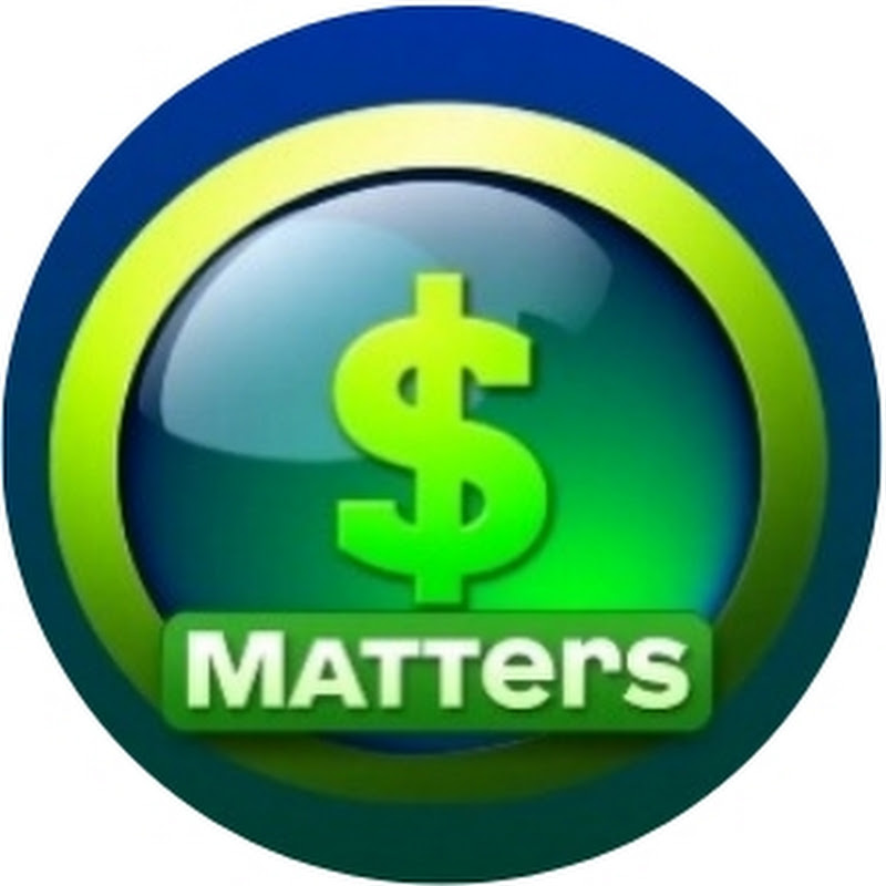 MoneyMatters