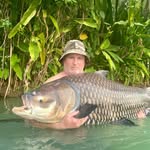 Gillhams Fishing Resorts