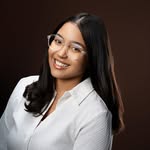 Ivonncris Vizcaino Vizcaino