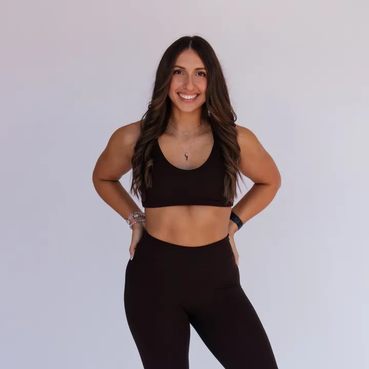 Carla Dolby