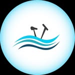 Toronto Water Bikes