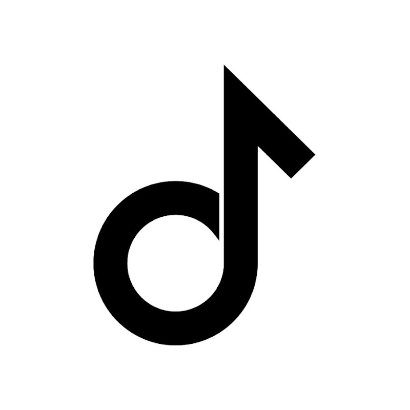 TikTok Premium