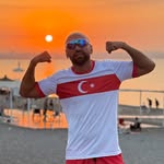 Mustafa Keskin - Spor Videoları - Online Training Kurucusu