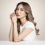 세실리아