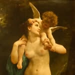 Ana Beliza Mercado Brun