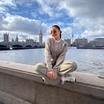 Nataly Jaber Nawfal
