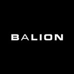 BALION activewear | trening & fashion |