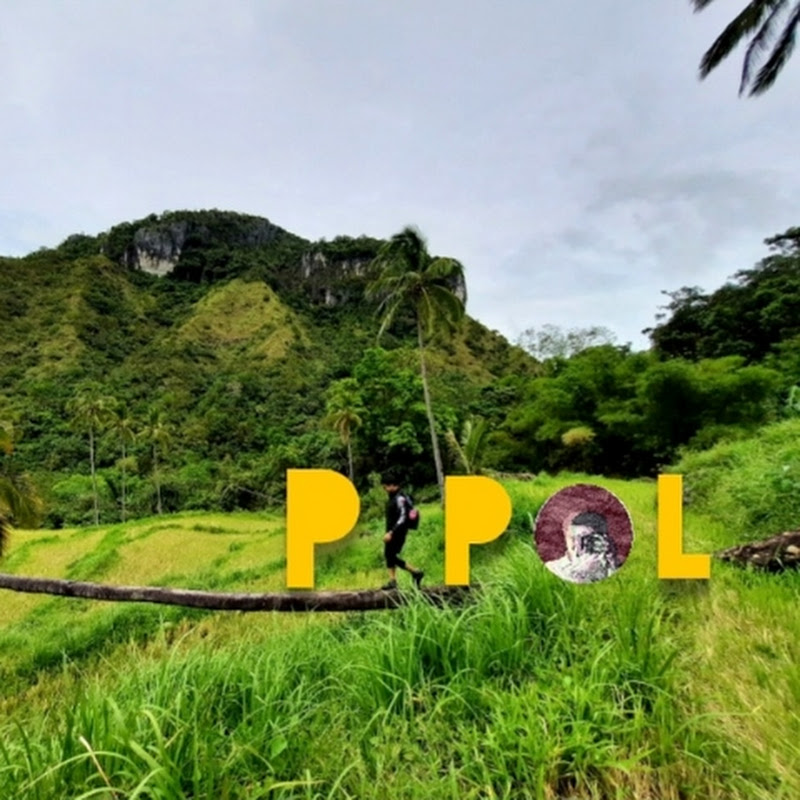 Philippine Provincial Life