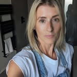 Sarah Lennon