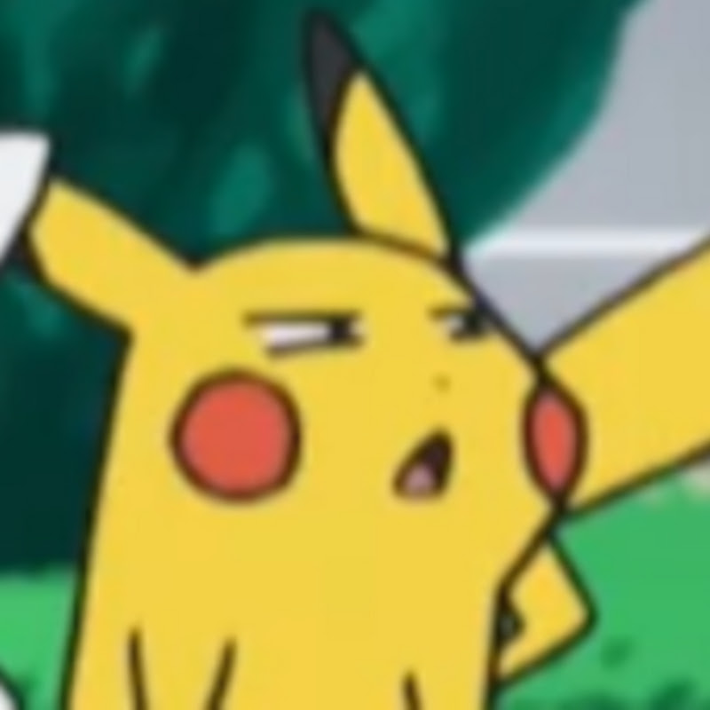 I WILL DELETE THE CHANNEL WHEN I LOSE MY VIRGINITY