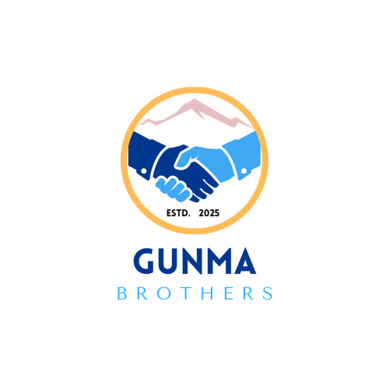 Gunma brothers