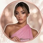 Jessica Jaber