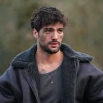 Mert Demirci