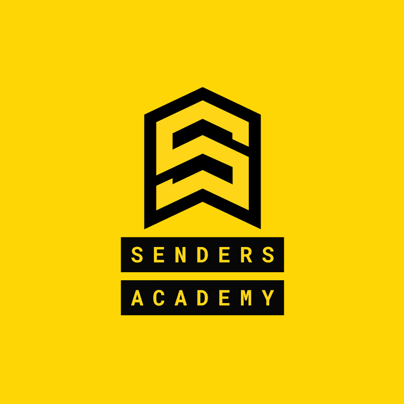 SENDERS Academy