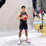 Mark Cruz
