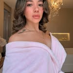 Katherin Martinez