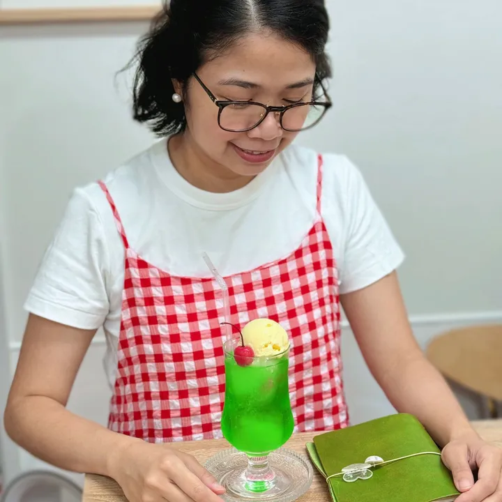 Kaila 💭 Japan Travel Ideas