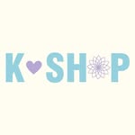 🌸 K-Shop | Cosmética Coreana en Ecuador 🇰🇷