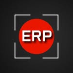 El Rincón Práctico