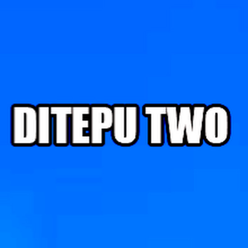 DITEPU TWO FUNNY : FUNNY VIDEOS : FUNNIEST : MEMES