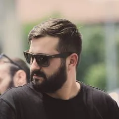 Pirvulescu Marian