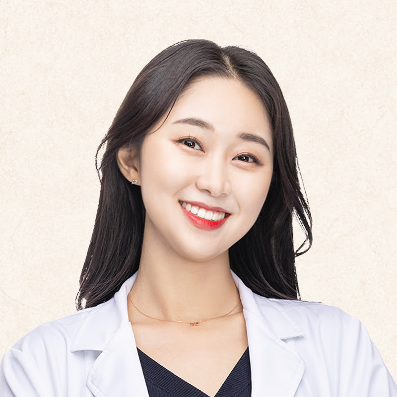 김진강의 참쉬운 다이어트