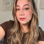 Ebru