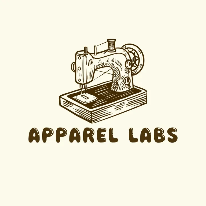 The Apparel Labs
