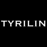 Tyrilin®