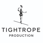 Tightrope Production | TRP