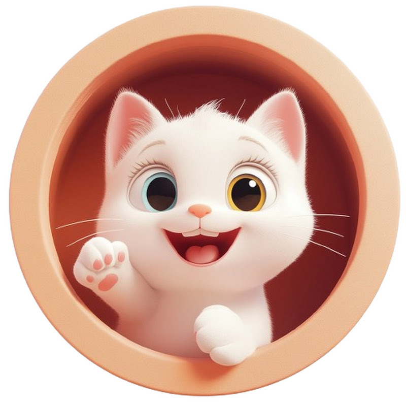 The Cat Film