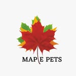 Maple Pets