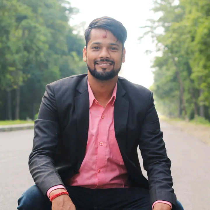 Deviram Devkota