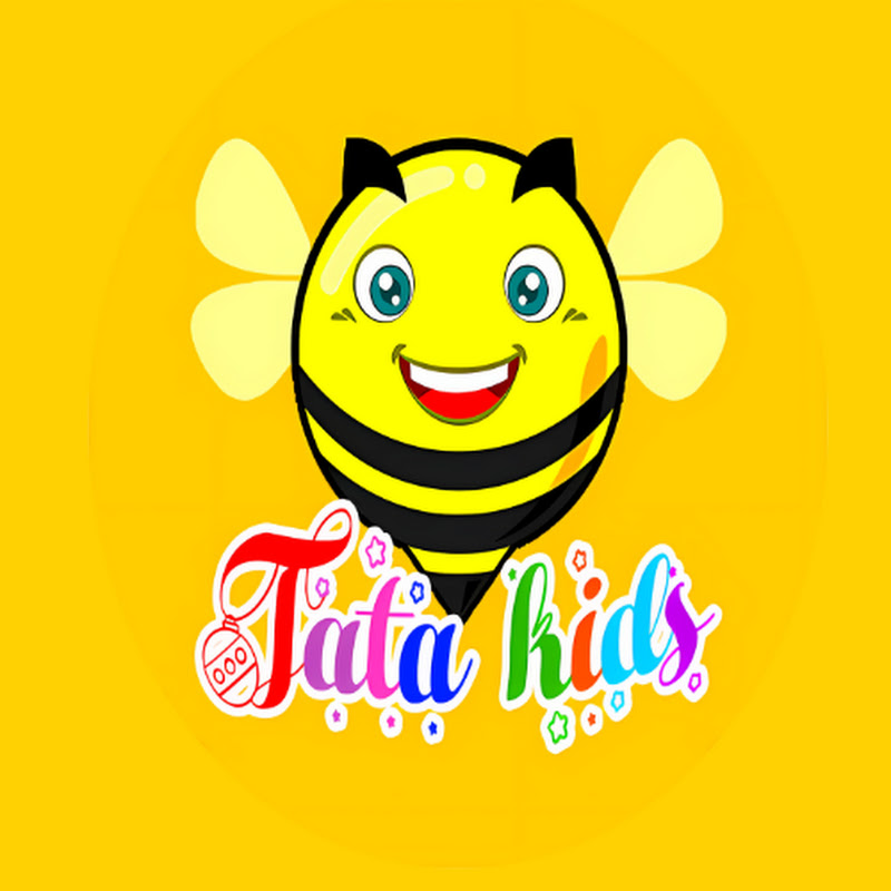 Tata kids