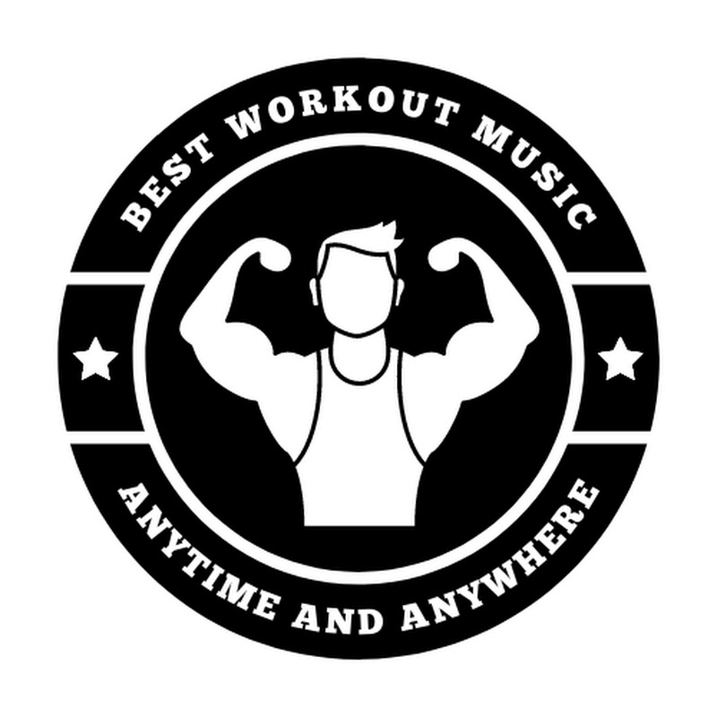 Best Workout Music