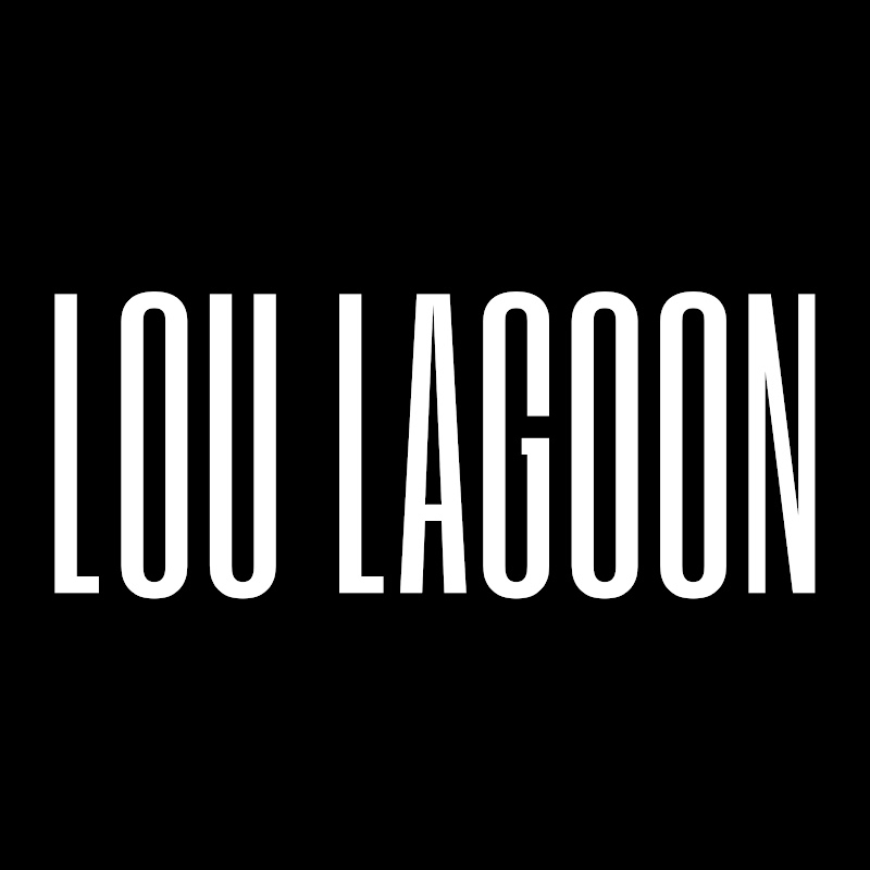 Lou Lagoon