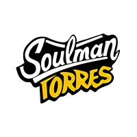Soulman Torres