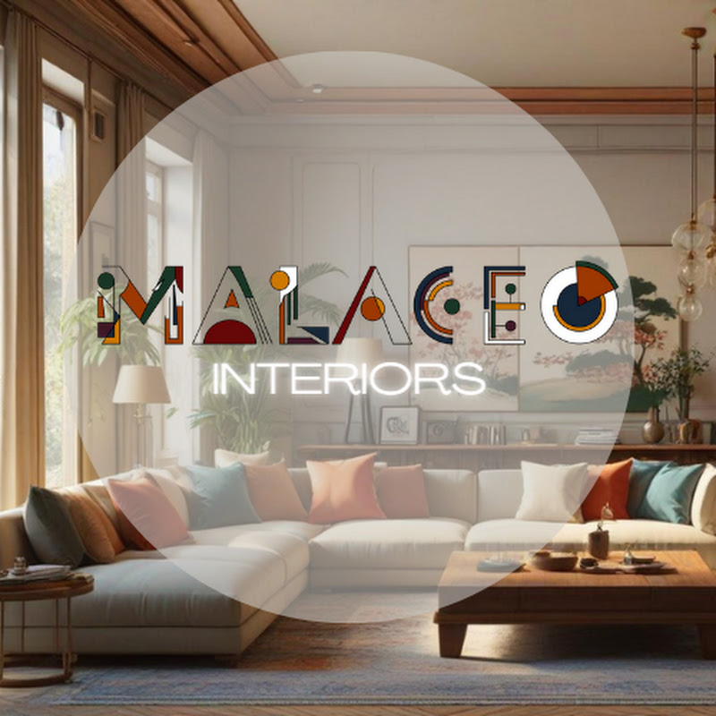 Malaceo Interiors - Interior Design