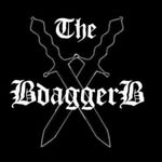 Black Dagger Brotherhood