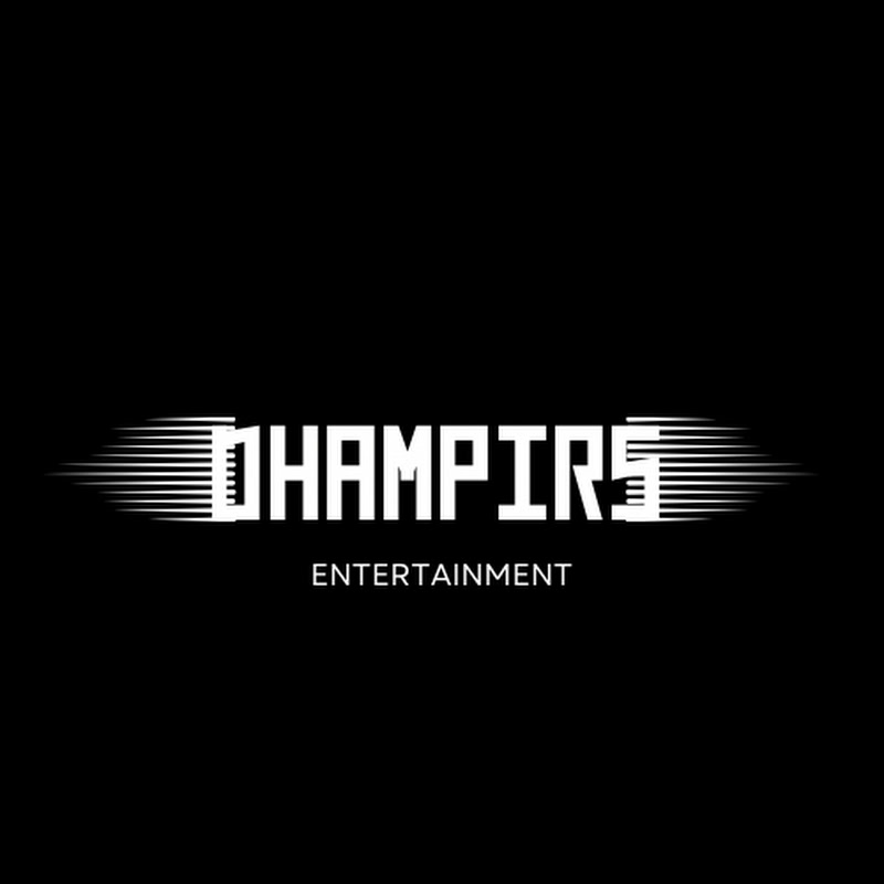 DHAMPIRS