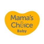 Mama's Choice Baby