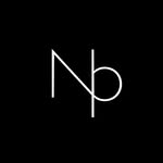 The Nami Project