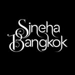 Sineha Bangkok สิเน่หา บางกอก