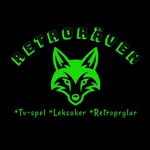 RetroRäven